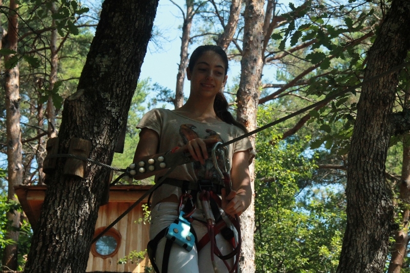 Village Camps International Summer Camp Ard&egrave;che, France 2019-07-26 https://www.villagecamps.com/journals_admin/images/638-23-09-07-2013.jpg lossless (45).jpg